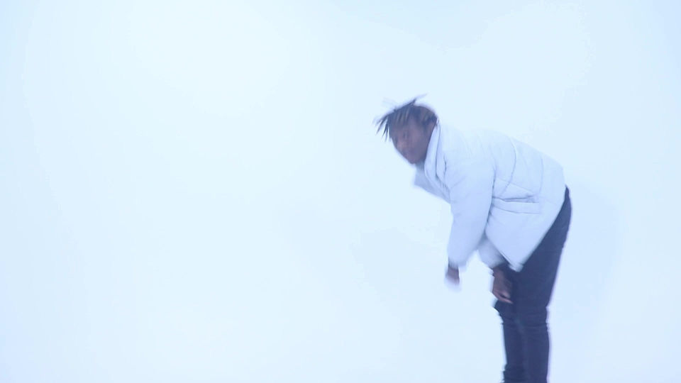 Playboychri3 & SGVDIORSLUG - OUTTHEHOOD [Dir by fuckchri3chri3]